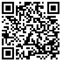 QR Code for bitcoin:bitcoin:bitcoin:3B5izY9utKwujU2ft4X5SapTTmMAwPWVaR