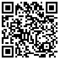 QR Code for bitcoin:bitcoin:bitcoin:3B5k46PDh3LLduGBeUBk9yd7vEWpsz1pSh