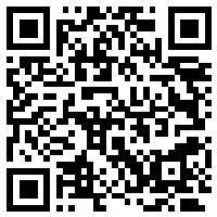 QR Code for bitcoin:bitcoin:bitcoin:3B5mzuvactUnZHSeFCNRSJ1QBjMLCaRHrh