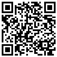 QR Code for bitcoin:bitcoin:bitcoin:3B5pDhHvK4HuSp82jnTWe577eP5WDoFBrA