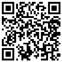 QR Code for bitcoin:bitcoin:bitcoin:3B5uYQsD3MDZ1nSbufRWaPSd2ERBGTbPqz