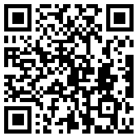 QR Code for bitcoin:bitcoin:bitcoin:3B61L2XBi7WLR3btmbB9KFtRrfXXSps8fM