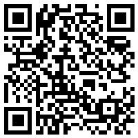 QR Code for bitcoin:bitcoin:bitcoin:3B64saFpLPp14QJHY5Bfk8CQ3G1zduWrt7