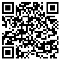 QR Code for bitcoin:bitcoin:bitcoin:3B65BZkXVCYxKAutS94cxdUM5C3Jpoox2e