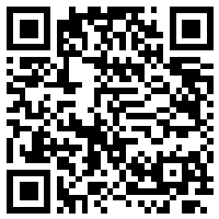 QR Code for bitcoin:bitcoin:bitcoin:3B66GpwVk4ZRtk8WE1532Pcd2pfiKJNhro