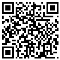 QR Code for bitcoin:bitcoin:bitcoin:3B66LGMw7pcGJS8KL7CYRTosDLQtxYBWk7