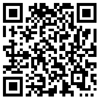 QR Code for bitcoin:bitcoin:bitcoin:3B66sEfpQwY9ipdppcf59e9TurNHwA58P8