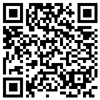 QR Code for bitcoin:bitcoin:bitcoin:3B6BGFpffiHXFw26iygonmoqDAiV7hoFCs