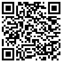 QR Code for bitcoin:bitcoin:bitcoin:3B6C95ha48iinx8chQ2mCcffxQj82hTBM2