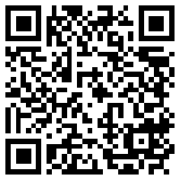 QR Code for bitcoin:bitcoin:bitcoin:3B6FFJFAYdPTjcH9ySY4NdKr5wyE45iVRk