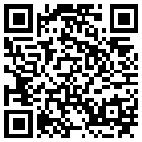QR Code for bitcoin:bitcoin:bitcoin:3B6S3Qws8CbehgzVC1jeSmX1YLuTbhG9Qa