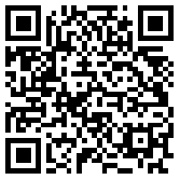 QR Code for bitcoin:bitcoin:bitcoin:3B6Thb5yVFVhMCTwhcdBbsGknCioLdPHjY