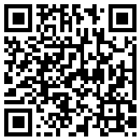 QR Code for bitcoin:bitcoin:bitcoin:3B6XDLP7bRAJUK4tjo2FnNQeNJR4bALuiG