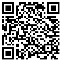 QR Code for bitcoin:bitcoin:bitcoin:3B6b3B7S6Aw3NcPwEDrUmLk6uyc2SaA6mD