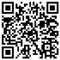 QR Code for bitcoin:bitcoin:bitcoin:3B6cg2HGq96wJWnY19G4EB7JSFgorMVgEK