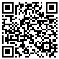 QR Code for bitcoin:bitcoin:bitcoin:3B6fE77wfkh1o73586gkRsTMa2F71VUJNB