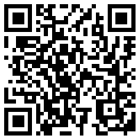 QR Code for bitcoin:bitcoin:bitcoin:3B6fZHPCQt89CUmL4vwrKby55hDJgJViQs