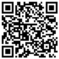 QR Code for bitcoin:bitcoin:bitcoin:3B6hscUpYZsJ2zDbARn7oseV76zbJUAxYB