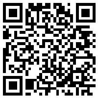 QR Code for bitcoin:bitcoin:bitcoin:3B6kCDbKBEdtCXeGZrhf8RNGJwKg1VP8ut