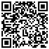 QR Code for bitcoin:bitcoin:bitcoin:3B6kmMybNwunPWDutREy4dh2ctA52ZSuYp
