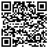QR Code for bitcoin:bitcoin:bitcoin:3B6qELvBNfqB1BkM3FmHcAD6TxJHUfcP2K