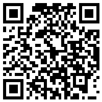 QR Code for bitcoin:bitcoin:bitcoin:3B6qFNYkLdxRArw4e8TTpNNwk8cMLsN4VM