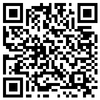 QR Code for bitcoin:bitcoin:bitcoin:3B6reaBFjAFmfbbcQ42pB3ybxKBbQJXy2R