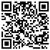 QR Code for bitcoin:bitcoin:bitcoin:3B6seTAsVPev9N4PCgEpzf8ZfddK3LXTJn