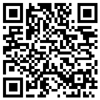 QR Code for bitcoin:bitcoin:bitcoin:3B6vmSWHCm6R1VqCkF2eVQSUh9MGasAVXf