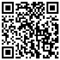 QR Code for bitcoin:bitcoin:bitcoin:3B6zdCHPmZ1Yn7kpm4ZP8PaFFBdhtuzcCE