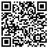 QR Code for bitcoin:bitcoin:bitcoin:3B79dazP9hvfmvgRi6F84GKzmcRZ3MCohn