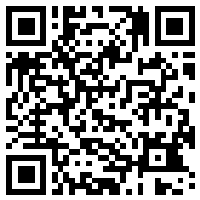 QR Code for bitcoin:bitcoin:bitcoin:3B7CEKLcZFRPyGe8CEZSFq6g7aPvBveJMJ