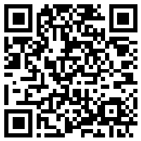 QR Code for bitcoin:bitcoin:bitcoin:3B7ENWFcV9n49etPJvNsDAW9NwKW6KLBmL