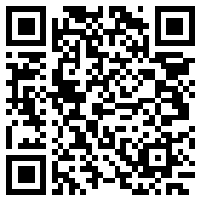QR Code for bitcoin:bitcoin:bitcoin:3B7GyoBAQsXbNf1ifvMbiBf9ede8aD3VXN