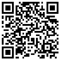 QR Code for bitcoin:bitcoin:bitcoin:3B7JvWrRGKKdfHSzXPXS28bzp5GSiwmGX2