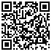 QR Code for bitcoin:bitcoin:bitcoin:3B7KajyKLZ5JrWLG9hrQWLFvxMt6YbFr67