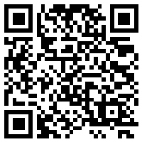 QR Code for bitcoin:bitcoin:bitcoin:3B7M5rDFYJy6ChrXp8bRLW2HP7rWKPi6vM