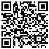 QR Code for bitcoin:bitcoin:bitcoin:3B7QZEtxpd8vft5pvo8dCCj6arLQ9srSJC