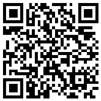QR Code for bitcoin:bitcoin:bitcoin:3B7WF1sRtJK8LvywAXEN2CgXCJ3TMpcopA