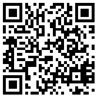 QR Code for bitcoin:bitcoin:bitcoin:3B7YLPPUYdFTrtG4R4RTSfeZu8L9DgL4Sp