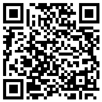 QR Code for bitcoin:bitcoin:bitcoin:3B7biw5mN4PfkcsdZScCFTbwrQ3G9rffmv