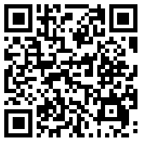 QR Code for bitcoin:bitcoin:bitcoin:3B7j2AXRcuRouXx9hFsdoAztUvQ3JVmZp8