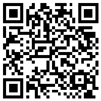 QR Code for bitcoin:bitcoin:bitcoin:3B7pF3UXiGn9QHvaF61LrCVRbXVBtG9pr8