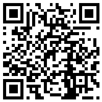 QR Code for bitcoin:bitcoin:bitcoin:3B7pXQwpX9CUYcTo7iy3pb2XzVzNp3HKSG