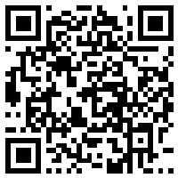 QR Code for bitcoin:bitcoin:bitcoin:3B7sdgp3ZWDMChuwk7HPQVZumwFDpZLdFE