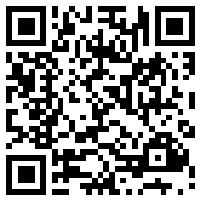 QR Code for bitcoin:bitcoin:bitcoin:3B7shp127eQBcvFjUpVCitLBeBX5R3SWJB