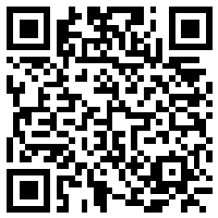 QR Code for bitcoin:bitcoin:bitcoin:3B7v1vbEhAhCg6BZTUahP273gAXwMiu8PF