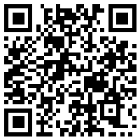 QR Code for bitcoin:bitcoin:bitcoin:3B7ybRtc7ZXak39yriBzbFJ2m5pXwT5suC