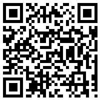 QR Code for bitcoin:bitcoin:bitcoin:3B7zVTb2K9T2cdNLU6BB76H49GxjPSEaum
