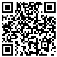 QR Code for bitcoin:bitcoin:bitcoin:3B81AZ3ZfLUZYwq4332ZHcaF7gDa8catmo